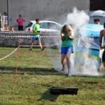Karjola Challenge 2019