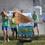 Karjola Challenge 2019
