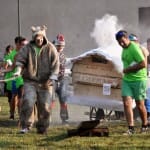 Karjola Challenge 2019