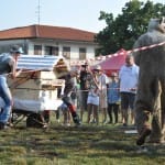 Karjola Challenge 2019