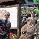 Karjola Challenge 2019