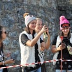 Karjola Challenge 2019