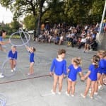 ASD Kontovel - ribada
