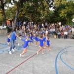 ASD Kontovel - ribada