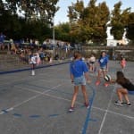 ASD Kontovel - ribada