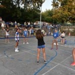 ASD Kontovel - ribada
