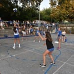 ASD Kontovel - ribada