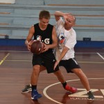 Jadran: članska in mladinske ekipe začele s pripravami