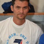 Sport - kosarka - JADRAN - Priprave za sezono 2019/2020