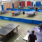 Od danes do nedelje Pokal Krasa