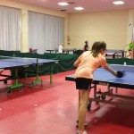 Od danes do nedelje Pokal Krasa