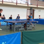 Pokal Krasa namizni tenis