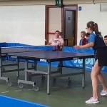 Pokal Krasa namizni tenis