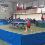 Zgonik: v polnem teku mednarodni turnir U23 za Pokal Krasa
