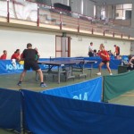 Pokal Krasa namizni tenis