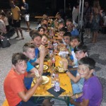 WhatsApp-Image-2019-08-31-at-18.31.42