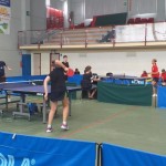 Zgonik: v polnem teku mednarodni turnir U23 za Pokal Krasa