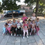 Poletni center Gibeceda