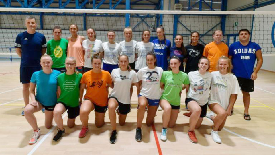 sport-odbo_83664_20190823114151