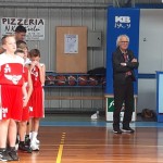 Memorial Miljo Gombač