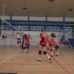 Pokal Bazoviških žrtev
