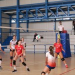 Pokal Bazoviških žrtev