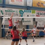 Pokal Bazoviških žrtev