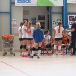 Pokal Bazoviških žrtev