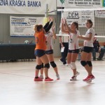 Pokal Bazoviških žrtev