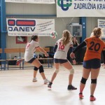 Pokal Bazoviških žrtev
