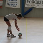 Pokal Bazoviških žrtev