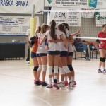 Pokal Bazoviških žrtev