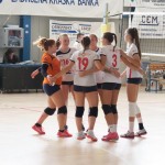 Pokal Bazoviških žrtev