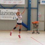 Pokal Bazoviških žrtev
