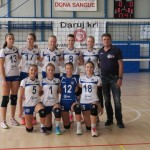 Pokal Bazoviških žrtev