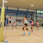 Pokal Bazoviških žrtev