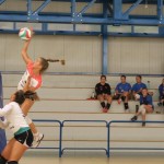 Pokal Bazoviških žrtev