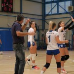 Pokal Bazoviških žrtev