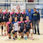 Pokal Bazoviških žrtev