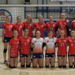Pokal Bazoviških žrtev