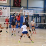 Pokal Bazoviških žrtev