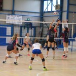 Pokal Bazoviških žrtev