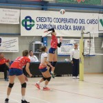 Pokal Bazoviških žrtev