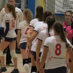 Pokal Bazoviških žrtev