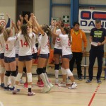 Pokal Bazoviških žrtev