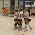 Pokal Bazoviških žrtev
