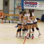 Pokal Bazoviških žrtev