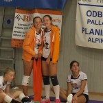 Pokal Bazoviških žrtev