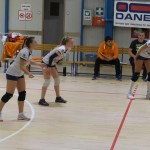 Pokal Bazoviških žrtev