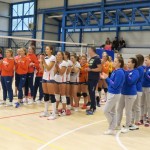 Pokal Bazoviških žrtev